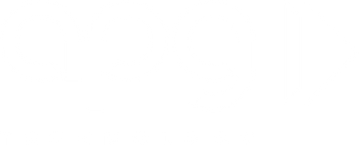 APG Technology