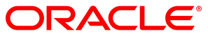 Oracle logo