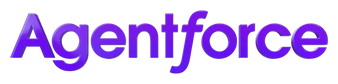 Agentforce logo