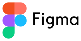 Figma logo