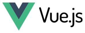 Vue.js logo