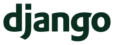 Django logo