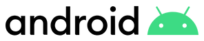 Android logo