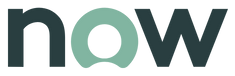 ServiceNow logo