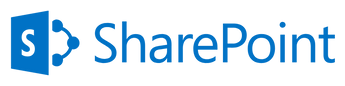 SharePoint logo