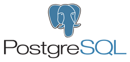 PostgreSQL logo