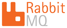 RabbitMQ logo