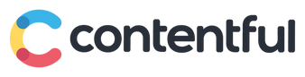 Contentful logo