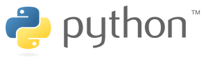 Python logo