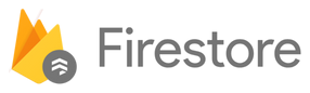 Firestore logo