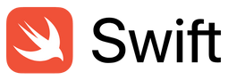 Swift logo
