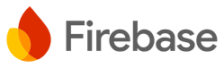 Firebase logo