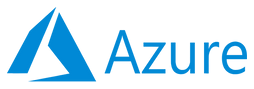 Microsoft Azure logo
