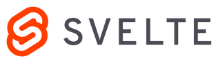 Svelte logo