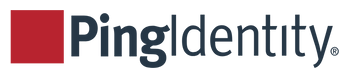 PingIdentity logo