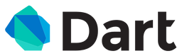 Dart logo
