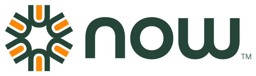 Now