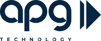 APG Technology