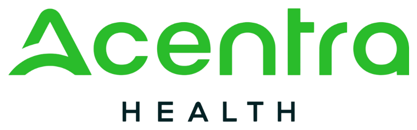 Acentra Health