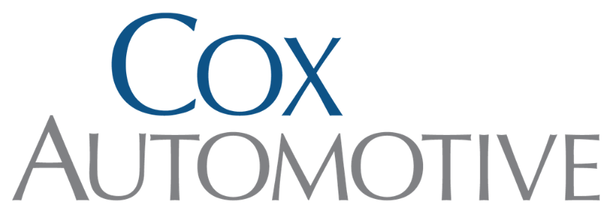 Cox Automotive