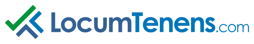 Locumtenes
