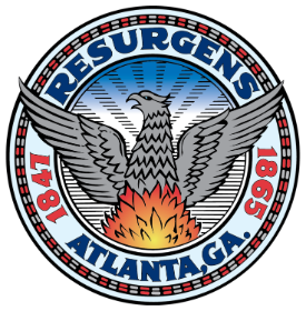 City of Atlanta